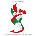 Ουαλία: Welsh Cup