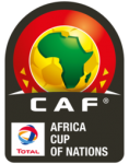 Διεθνή: Africa Cup of Nations