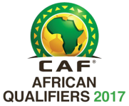 Διεθνή: Africa Cup of Nations - Qualification