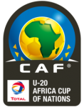 Διεθνή: African Nations Championship
