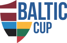 Διεθνή: Baltic Cup