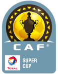 CAF Super Cup