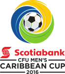 Διεθνή: Caribbean Cup