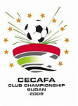 Διεθνή: CECAFA Club Cup