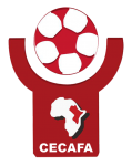 Διεθνή: CECAFA Senior Challenge Cup