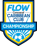 Διεθνή: CONCACAF Caribbean Club Championship