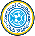 Διεθνή: CONCACAF Caribbean Club Shield