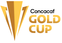 Διεθνή: CONCACAF Gold Cup - Qualification