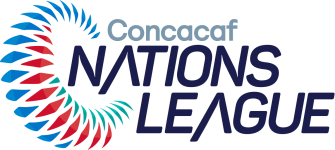 Διεθνή: CONCACAF Nations League