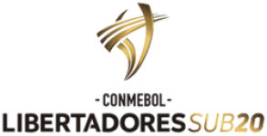 Διεθνή: CONMEBOL Libertadores U20