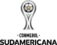 Διεθνή: CONMEBOL Sudamericana