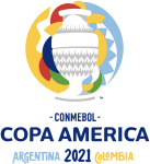 Copa America