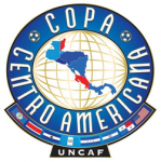 Copa Centroamericana