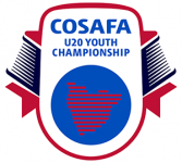 Διεθνή: COSAFA U20 Championship