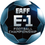 Διεθνή: EAFF E-1 Football Championship