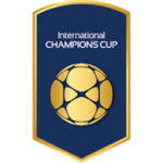 Διεθνή: International Champions Cup