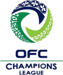 Διεθνή: OFC Champions League