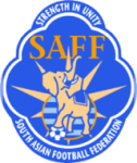 Διεθνή: SAFF Championship