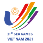 Southeast Asian Games