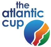 Διεθνή: The Atlantic Cup