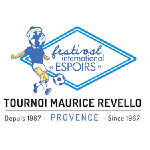 Διεθνή: Tournoi Maurice Revello