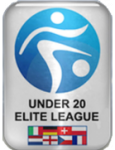 Διεθνή: U20 Elite League