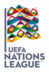 Διεθνή: UEFA Nations League