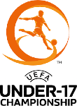 Διεθνή: UEFA U17 Championship