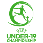 Διεθνή: UEFA U19 Championship