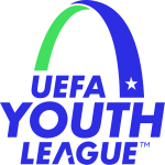 Διεθνή: UEFA Λίγκα Νέων