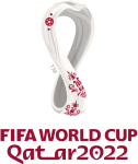 Παγκόσμιο Κύπελλο (Πρ.) (CONCACAF)