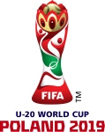 Διεθνή: World Cup - U20