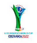 World Cup - U20 - Women