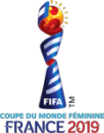 World Cup - Women - Qualification Europe