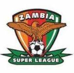 Ζάμπια: Super League