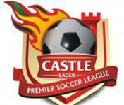 Ζιμπάμπουε: Premier Soccer League