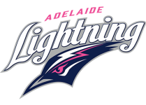 Adelaide Lightning W
