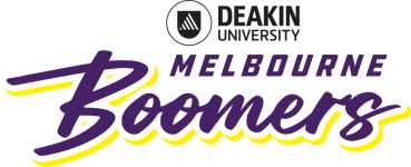 Melbourne Boomers W