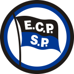Πινέιρος