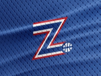 Ζάνταρ