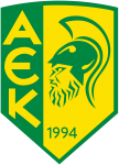 AEK Λάρνακας