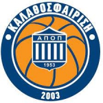 ΑΠΟΠ Πάφος