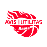 Ράπλα