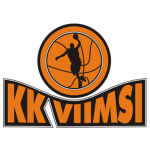 ΚΚ Βίμσι/ Κεσκλίνα ΚΚ