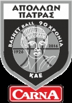 Απόλλων Πάτρας