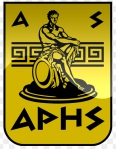 Άρης