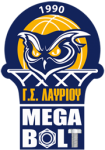Λαύριο