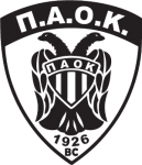 PAOK Thessaloniki (W)