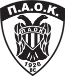 ΠΑΟΚ (Γ)