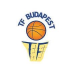 TF Budapest